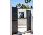 Продажи - Вилла - Marbella - Nueva Andalucía