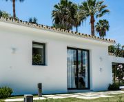 Продажи - Вилла - Marbella - Nueva Andalucía