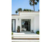 Продажи - Вилла - Marbella - Nueva Andalucía