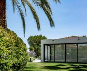 Продажи - Вилла - Marbella - Nueva Andalucía