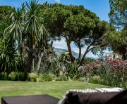 Продажи - Вилла - Marbella - Nueva Andalucía