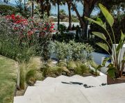 Продажи - Вилла - Marbella - Nueva Andalucía