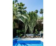 Продажи - Вилла - Marbella - Nueva Andalucía