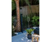 Продажи - Вилла - Marbella - Nueva Andalucía