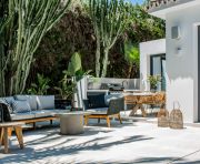 Продажи - Вилла - Marbella - Nueva Andalucía