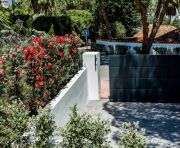 Продажи - Вилла - Marbella - Nueva Andalucía