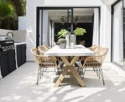 Продажи - Вилла - Marbella - Nueva Andalucía