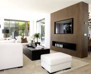 Продажи - Вилла - Marbella - Nueva Andalucía