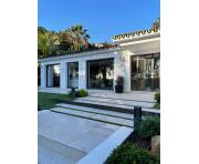 Продажи - Вилла - Marbella - Nueva Andalucía