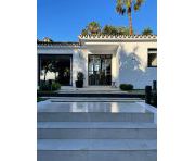 Продажи - Вилла - Marbella - Nueva Andalucía