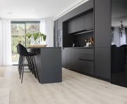 Продажи - Вилла - Marbella - Nueva Andalucía