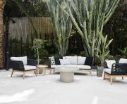 Продажи - Вилла - Marbella - Nueva Andalucía