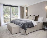 Продажи - Вилла - Marbella - Nueva Andalucía