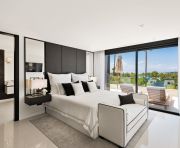 Продажи - Вилла - Marbella - Nueva Andalucía