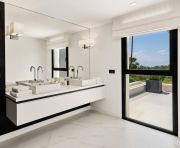 Продажи - Вилла - Marbella - Nueva Andalucía