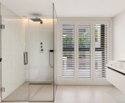 Продажи - Вилла - Marbella - Nueva Andalucía