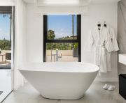 Продажи - Вилла - Marbella - Nueva Andalucía