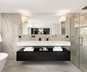 Продажи - Вилла - Marbella - Nueva Andalucía