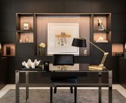 Продажи - Вилла - Marbella - Nueva Andalucía