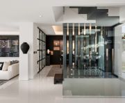 Продажи - Вилла - Marbella - Nueva Andalucía