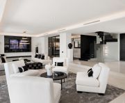 Продажи - Вилла - Marbella - Nueva Andalucía