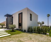 Продажи - Вилла - Marbella - Nueva Andalucía