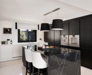 Продажи - Вилла - Marbella - Nueva Andalucía