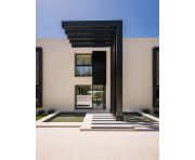 Продажи - Вилла - Marbella - Nueva Andalucía