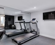 Продажи - Вилла - Marbella - Nueva Andalucía