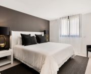 Продажи - Вилла - Marbella - Nueva Andalucía