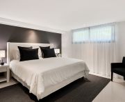 Продажи - Вилла - Marbella - Nueva Andalucía