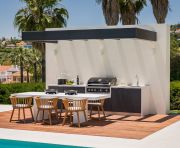 Продажи - Вилла - Marbella - Nueva Andalucía