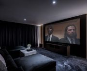 Продажи - Вилла - Marbella - Nueva Andalucía