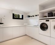 Продажи - Вилла - Marbella - Nueva Andalucía