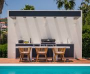 Продажи - Вилла - Marbella - Nueva Andalucía