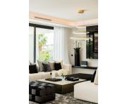 Продажи - Вилла - Marbella - Nueva Andalucía