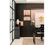 Продажи - Вилла - Marbella - Nueva Andalucía