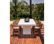 Продажи - Вилла - Marbella - Nueva Andalucía