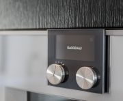 Продажи - Вилла - Marbella - Nueva Andalucía