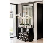 Продажи - Вилла - Marbella - Nueva Andalucía