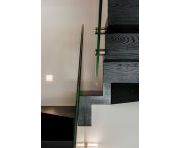 Продажи - Вилла - Marbella - Nueva Andalucía