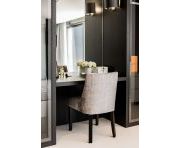 Продажи - Вилла - Marbella - Nueva Andalucía