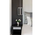 Продажи - Вилла - Marbella - Nueva Andalucía