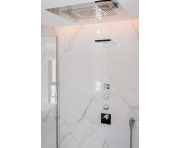 Продажи - Вилла - Marbella - Nueva Andalucía