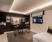 Продажи - Вилла - Marbella - Nueva Andalucía