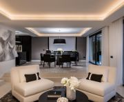 Продажи - Вилла - Marbella - Nueva Andalucía