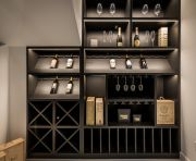 Продажи - Вилла - Marbella - Nueva Andalucía