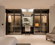 Продажи - Вилла - Marbella - Nueva Andalucía