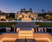 Продажи - Вилла - Marbella - Nueva Andalucía