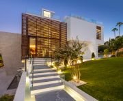 Продажи - Вилла - Marbella - Nueva Andalucía